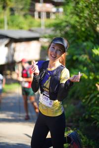 BIB: 390
                            <button type="button" onclick="openModal(19339317)" class="btn btn-primary btn-sm float-right btn-popup" data-toggle="modal" data-target=".modal-high-quality">
                        <i class="fas fa-shopping-cart"></i> Add to Cart
                    </button>
                                            <button type="button" onclick="isThisMe(19339317, true)" class="btn btn-success btn-sm float-right btn-popup btn-isme hidden" data-toggle="tooltip" data-placement="bottom" title="นี่คือรูปของคุณใช่ไหม คลิกที่นี่เพื่อเอาเข้าอัลบั้ม">
                        <i class="fas fa-plus"></i> Add to album
                    </button>
                    <button type="button" onclick="isThisMe(19339317, false)" class="btn btn-warning btn-sm float-right btn-popup btn-isnotme hidden">
                        <i class="fas fa-ban"></i> Remove from album
                    </button>